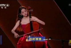 神仙新闻爆料视频在线观看,揭秘热门视频背后的真相