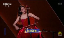 神仙新闻爆料视频在线观看,揭秘热门视频背后的真相