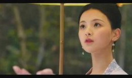 踏雪爆料陈丹丹后续视频,揭秘更多惊人内幕