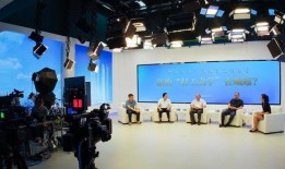 广东打工爆料视频播放,揭秘打工生活真相