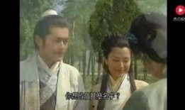 寻秦记 在线观看粤语,穿越时空的奇幻冒险之旅