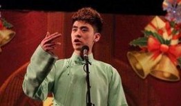 李欧爆料视频在线观看,揭秘幕后真相，带你走进事件核心