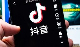 抖音爆料在哪取景的视频,热门视频取景地大公开