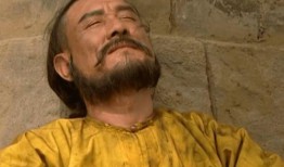 宋小宝被老同学爆料视频,宋小宝被老同学爆料视频引发热议