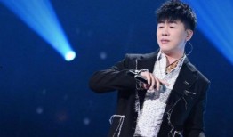 圈内爆料张瀚是谁啊,张瀚是谁？圈内爆料引发热议