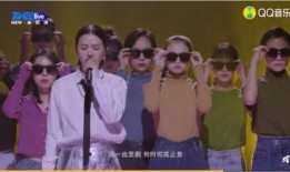 小娟爆料新歌视频大全,精彩瞬间尽收眼底