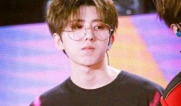 范丞丞队友爆料视频合集,揭秘偶像幕后趣事与成长瞬间