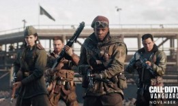 cod21组合包最新爆料帕克,帕克角色深度解析，揭秘战场新势力