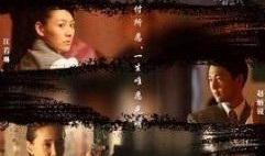 英雄喋血在线观看,在线激战，热血传奇再续
