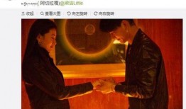 天涯爆料蒲巴甲视频