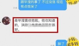 陈律经纪人爆料视频大全,揭秘明星幕后故事