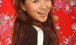 娱乐圈爆料阿朵是谁啊图片,揭秘“阿朵”身份之谜