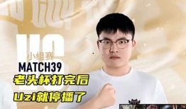 姿态最新爆料图片大全,时尚造型与动感姿态完美融合