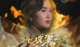 火玫瑰粤语在线观看,激情燃烧的岁月，在线重温经典