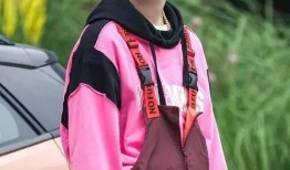 范丞丞队友爆料视频合集,揭秘偶像幕后趣事与成长瞬间