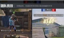 和平经营爆料视频大全,视频大全深度解析