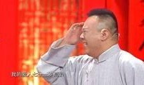 金菲爆料陈曦不回家视频,视频曝光背后的故事