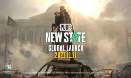 未来之役沙漠爆料视频,震撼爆料视频深度解析