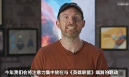 巴西老哥爆料最新,揭秘最新热点事件内幕