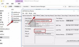 雪碧制作爆料视频教程下载
