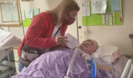 李坤城儿子爆料视频大全,揭秘父子情深与娱乐圈风云