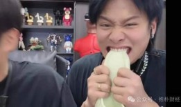 直播爆料小杨哥早期视频,从平凡走向辉煌的蜕变之路