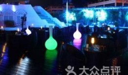 海口酒吧新闻爆料最新,最新爆料揭示惊人真相