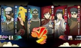 火影角色爆料剪辑视频,角色爆料剪辑视频深度解析