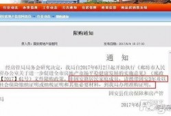 廊坊房管局最新爆料,最新政策调整与市场动态全解析”