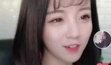 网红爆料黑历史视频大全,视频大全背后的真相与反思