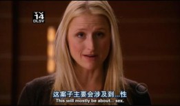 美剧傲骨贤妻在线观看,一场关于家庭、事业与忠诚的抉择之旅