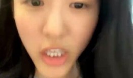 爆料杨紫抽烟视频大全,揭秘明星私生活的一面