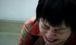 云儿哥哥爆料了吗视频在线观看,独家内容在线观看