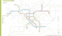 杭州交通负面爆料最新消息
