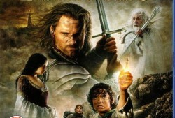 指环王3电影在线观看,王者归来电影在线观看：史诗终章，荣耀之战