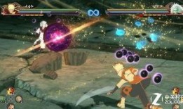 究极风暴5最新爆料,神秘角色登场，剧情走向再掀波澜！