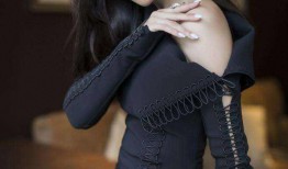 娱乐大爆料张天爱是谁啊