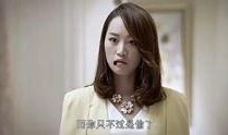 薛薇天涯爆料视频完整版,事件真相与幕后黑幕大起底