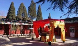 万泉寺拆迁爆料最新消息,揭秘拆迁动态与居民安置情况