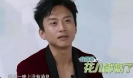 迪丽热巴微信爆料视频,揭秘明星私生活瞬间