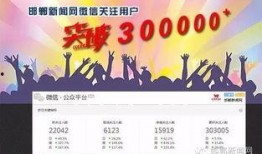 邯郸新闻热线爆料,惊现神秘事件，真相即将揭晓！