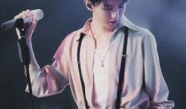 王俊凯新剧爆料视频播放,青春热血，演绎成长蜕变