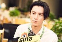 王鹤棣最全爆料合集视频,独家爆料合集深度解析