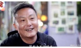 娱乐圈吃瓜杨迪是真的吗,杨迪真实身份揭秘？