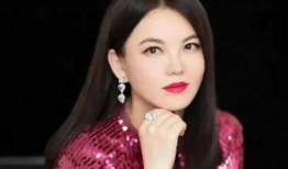 娱乐圈大瓜的爆料明星是谁,揭秘某明星惊人内幕！