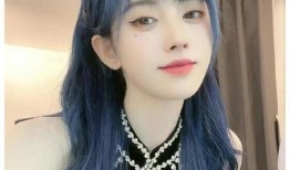 吃瓜爆料倪妮视频全集