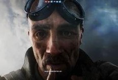 战地5最新爆料视频在哪看,揭秘游戏新内容与玩法