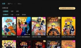 机器忍者爆料视频在线观看,独家爆料视频在线观看全解析