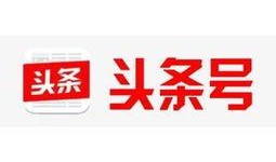 大长沙今日头条新闻爆料,最新事件详情揭晓