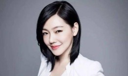 徐子淇家仆人爆料视频播放,揭秘豪门背后的真相